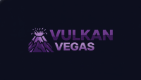 Vulkan vegas